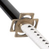 0160834560c_katana_wado-ichi-monji_schwert_samurai_japan Katana - Wado-Ichi-Monji, Lorenor Zoro, One Piece