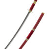 0160834610_katana_sandai_kitetsu_schwert_samurai_japan-1 Katana - Sandai Kitetsu, Lorenor Zoro, One Piece