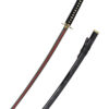 Katana - Shuusui, Lorenor Zoro, One Piece