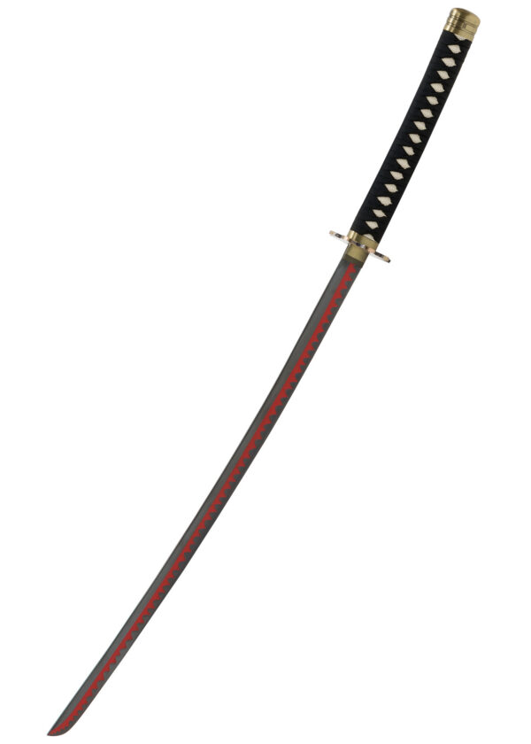 Katana - Shuusui, Lorenor Zoro, One Piece