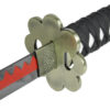 Katana - Shuusui, Lorenor Zoro, One Piece