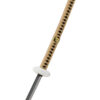 0160834640b_katana_laws_katana_schwert Katana - Kikoku, Trafalgar Law, One Piece
