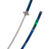 0160834670_katana_blue_exorcist_katana_schwert Katana - Kurikara, Blue Exorcist