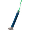 0160834670b_katana_blue_exorcist_katana_schwert Katana - Kurikara, Blue Exorcist
