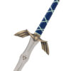 0160841510b_schwert_zelda-1 Meister-Schwert, Zelda