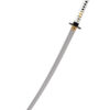 0160841790_john_lee_katana_ghost_of_tsushima_samurai Ghost of Tsushima Katana