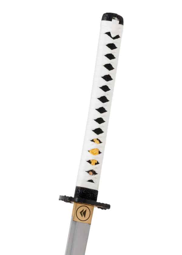 Ghost of Tsushima Katana