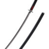 0160841800_katana_demon_slayer_tanjiro_schwert_samurai_japan Katana - Tanjiro, Demon Slayer
