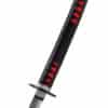 Katana - Tanjiro, Demon Slayer