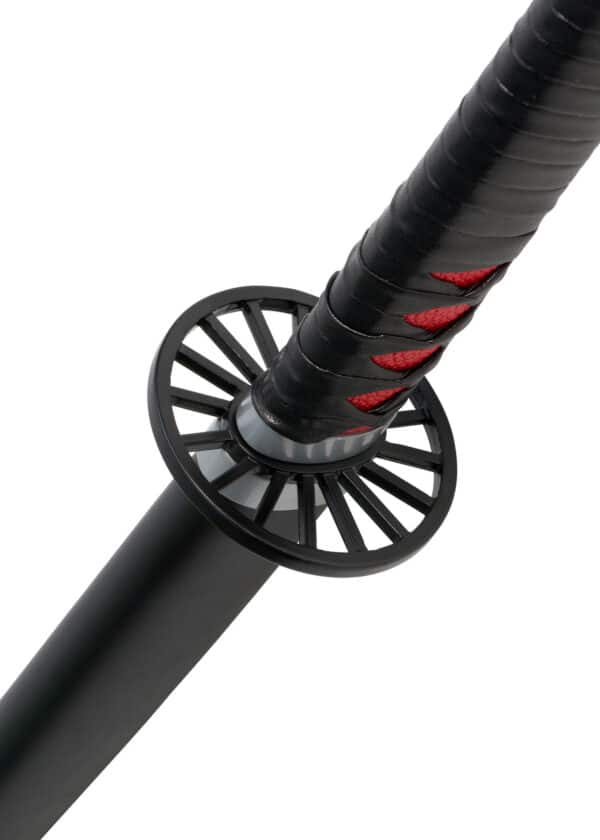 Katana - Tanjiro, Demon Slayer