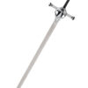 0160841900_schwert_fate_grand_order Schwert von Jeanne d'Arc, Fate Grand Order