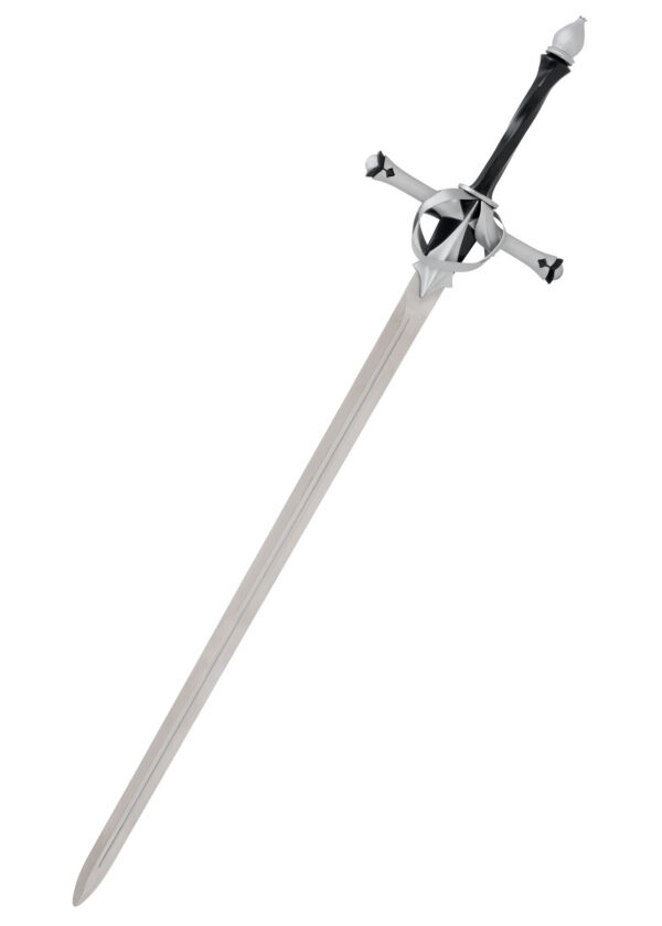 0160841900_schwert_fate_grand_order Schwert von Jeanne d'Arc, Fate Grand Order