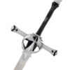 0160841900c_schwert_fate_grand_order Schwert von Jeanne d'Arc, Fate Grand Order