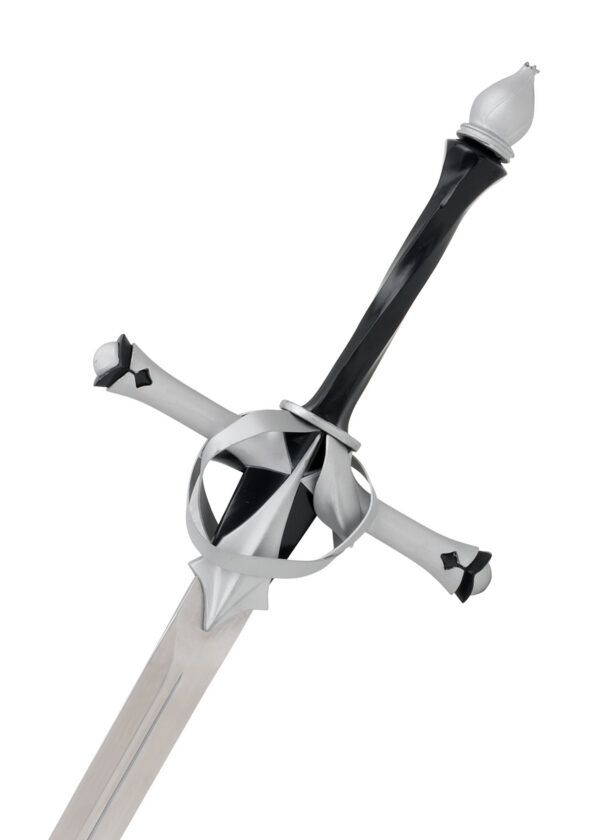 0160841900c_schwert_fate_grand_order Schwert von Jeanne d'Arc, Fate Grand Order