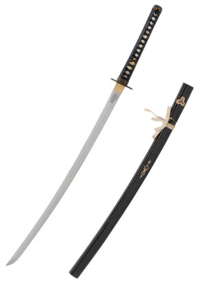 0160857160_schwert_filmschwert_brides_katana Filmschwert - Bride's Katana