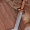 0180000900b_sica_schwert_sword-2 Sica Schwert