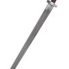 0180001818_viking_hurum_sword_schwert_wikinger-1 Wikinger Hurum Schwert, reguläre Version