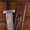 0180001818c_viking_hurum_sword_schwert_wikinger-1 Wikinger Hurum Schwert, reguläre Version