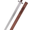 0180002521b_schwert_mittelalter_hedemark_norwegian_sword Wikingerschwert aus Hedmark, Schaukampf SK-B