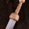 Römischer Gladius Typ Pompeji mit Scheide, 1. Jh.