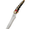 Game of Thrones, Arya's Dolch
