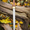 0216325122f_schottischer_dirk_gabel_messer_scheide_mittelalter Schottischer Dirk mit Gabel, Messer und Scheide