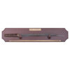 0280000300c_sax_von_beagnoth_seax_mittelalter_messer Sax von Beagnoth mit Gold- und Silbertauschierungen - Limitiert