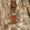 0316316600c_messer_kampfmesser_usarmy_grabendolch_scheide_mittelalter Bojový nôž US Army M3, zákopová dýka, 1943, s pošvou