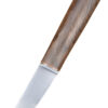 0369110034_messer_wikinger_walnussgriff_scheide Wikinger Messer mit Walnussgriff und Lederscheide