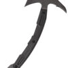0410000070blksw_extrema_ratio_axt_estrema_taktisch_tactical_axe_n690-1 Extrema Ratio, Estrema, Taktische Axt