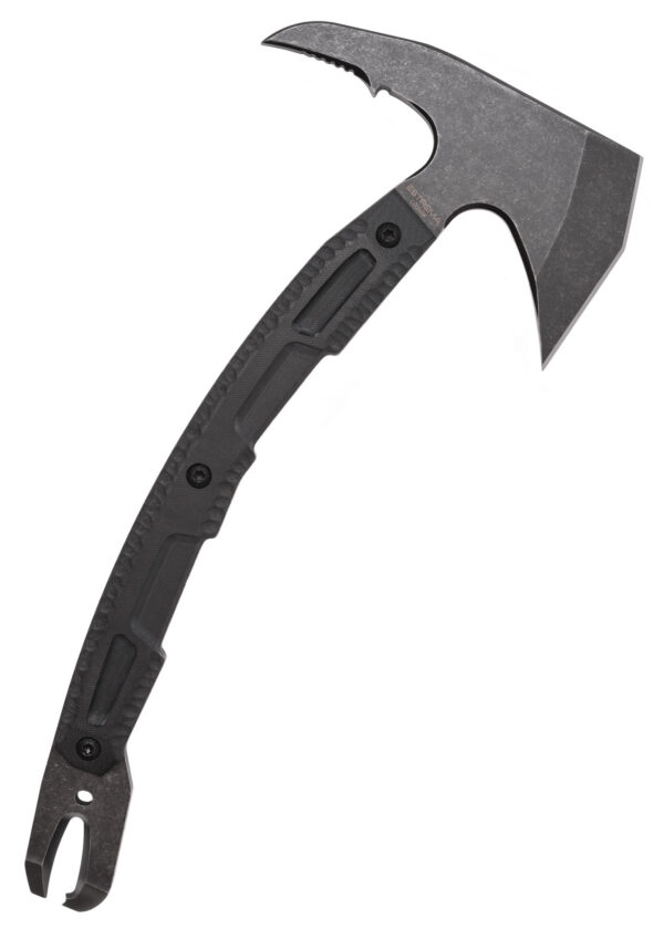 0410000070blkswb_extrema_ratio_axt_estrema_taktisch_tactical_axe_n690-1 Extrema Ratio, Estrema, Taktische Axt