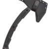 0410000070blkswc_extrema_ratio_axt_estrema_taktisch_tactical_axe_n690-1 Extrema Ratio, Estrema, Taktische Axt