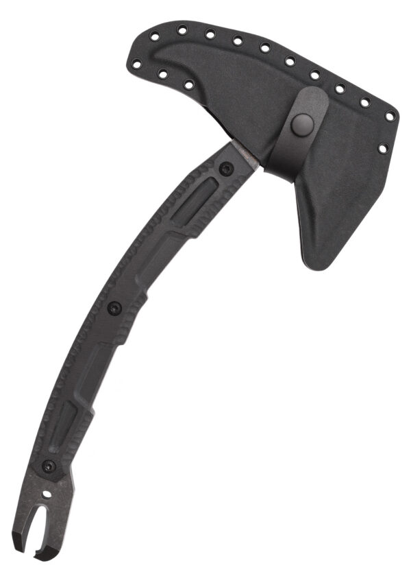0410000070blkswc_extrema_ratio_axt_estrema_taktisch_tactical_axe_n690-1 Extrema Ratio, Estrema, Taktische Axt