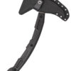 0410000070blkswd_extrema_ratio_axt_estrema_taktisch_tactical_axe_n690-1 Extrema Ratio, Estrema, Taktische Axt