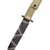 0410000082dw_extrema_ratio_messer_fulcrum_desert_warfare Feststehendes Messer Fulcrum Desert Warfare, Extrema Ratio