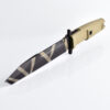 0410000082dwc_extrema_ratio_messer_fulcrum_desert_warfare Feststehendes Messer Fulcrum Desert Warfare, Extrema Ratio