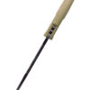 0410000082dwd_extrema_ratio_messer_fulcrum_desert_warfare Feststehendes Messer Fulcrum Desert Warfare, Extrema Ratio