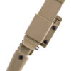 Feststehendes Messer Task C Desert Warfare, Extrema Ratio