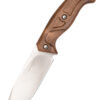 0410000089satwd_extrema_ratio_messer_venatus_f_wood_satin Extrema Ratio, Venatus F Wood Satin, Feststehendes Messer