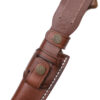 0410000089satwdd_extrema_ratio_messer_venatus_f_wood_satin Extrema Ratio, Venatus F Wood Satin, Feststehendes Messer