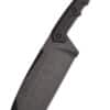 Extrema Ratio, FAT BOY DARK STONE, Feststehendes Messer