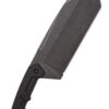 Extrema Ratio, FAT BOY DARK STONE, Feststehendes Messer