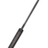 Extrema Ratio, FAT BOY DARK STONE, Feststehendes Messer