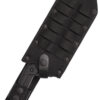 Extrema Ratio, FAT BOY DARK STONE, Feststehendes Messer