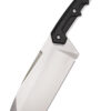 0410000107satblk_extrema_ratio_messer_fat_boy_satin Extrema Ratio, FAT BOY SATIN, Feststehendes Messer