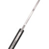 0410000107satblkc_extrema_ratio_messer_fat_boy_satin Extrema Ratio, FAT BOY SATIN, Feststehendes Messer