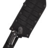 0410000107satblkd_extrema_ratio_messer_fat_boy_satin Extrema Ratio, FAT BOY SATIN, Feststehendes Messer