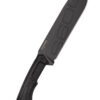 Extrema Ratio, NUMEN S600 BLACK, Feststehendes Messer