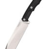 Extrema Ratio, NUMEN SATIN, Feststehendes Messer