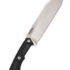 Extrema Ratio, NUMEN SATIN, Feststehendes Messer